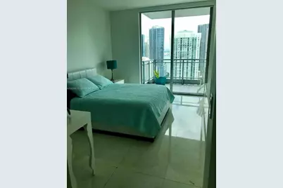 92 SW 3rd St #3712, Miami, FL 33130 - Photo 6