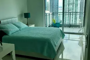 92 SW 3rd St, Miami, FL 33130 - Photo 6