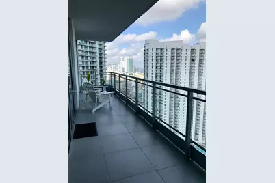 92 SW 3rd St #3712, Miami, FL 33130 - Photo 4