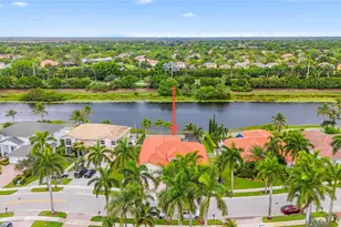 1714 Victoria Pointe Cir, Weston, FL 33327 - Photo 42