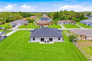 225/227 Hightower Ave S, Lehigh Acres, FL 33973 - Photo 48