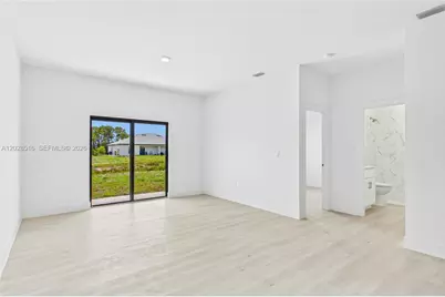 225/227 Hightower Ave S, Lehigh Acres, FL 33973 - Photo 28