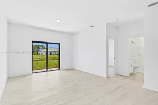 225/227 Hightower Ave S, Lehigh Acres, FL 33973 - Photo 28