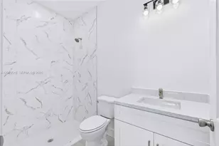 225/227 Hightower Ave S, Lehigh Acres, FL 33973 - Photo 20