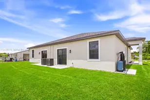 225/227 Hightower Ave S, Lehigh Acres, FL 33973 - Photo 44