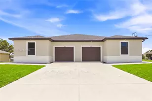 225/227 Hightower Ave S, Lehigh Acres, FL 33973 - Photo 6
