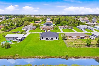 225/227 Hightower Ave S, Lehigh Acres, FL 33973 - Photo 2