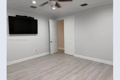 9444 SW 78th St #0, Miami, FL 33173 - Photo 14