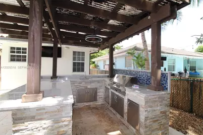 9444 SW 78th St #0, Miami, FL 33173 - Photo 22