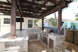 9444 SW 78th St, Miami, FL 33173 - Photo 22