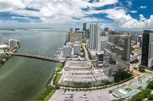 495 Brickell Ave, Miami, FL 33131 - Photo 16
