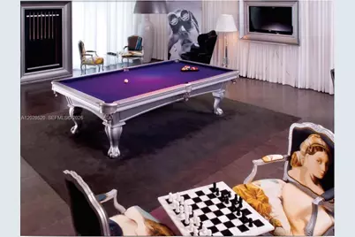 495 Brickell Ave #4901, Miami, FL 33131 - Photo 24