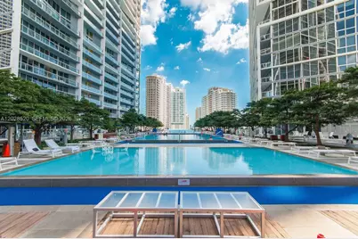 495 Brickell Ave #4901, Miami, FL 33131 - Photo 28