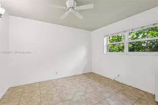 22 SE 3rd Terrace, Dania Beach, FL 33004 - Photo 6