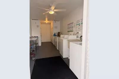 22 SE 3rd Ter #18, Dania Beach, FL 33004 - Photo 20