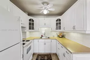 22 SE 3rd Terrace, Dania Beach, FL 33004 - Photo 4