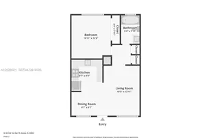22 SE 3rd Terrace, Dania Beach, FL 33004 - Photo 22
