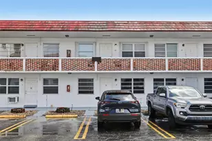 22 SE 3rd Terrace, Dania Beach, FL 33004 - Photo 16