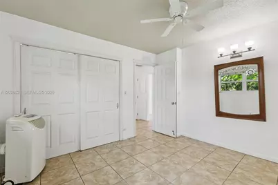 22 SE 3rd Ter #18, Dania Beach, FL 33004 - Photo 8