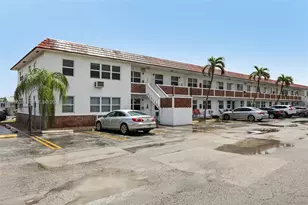 22 SE 3rd Terrace, Dania Beach, FL 33004 - Photo 18