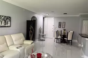 4704 SW 160th Ave, Miramar, FL 33027 - Photo 6
