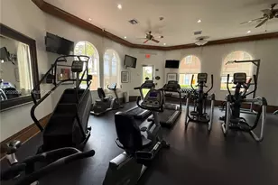 4704 SW 160th Ave, Miramar, FL 33027 - Photo 48