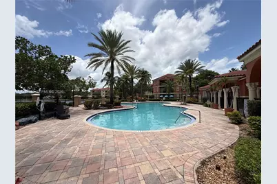 4704 SW 160th Ave #215, Miramar, FL 33027 - Photo 82