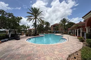 4704 SW 160th Ave, Miramar, FL 33027 - Photo 82