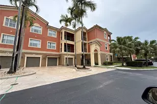 4704 SW 160th Ave, Miramar, FL 33027 - Photo 64