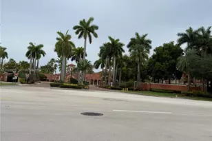 4704 SW 160th Ave, Miramar, FL 33027 - Photo 74