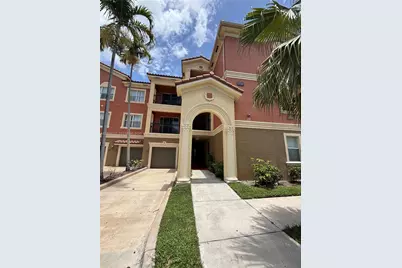 4704 SW 160th Ave #215, Miramar, FL 33027 - Photo 78