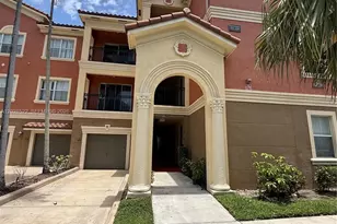 4704 SW 160th Ave, Miramar, FL 33027 - Photo 78