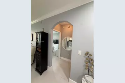 4704 SW 160th Ave #215, Miramar, FL 33027 - Photo 12