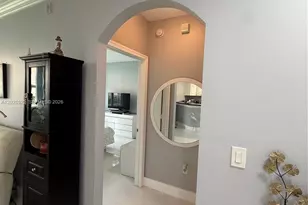 4704 SW 160th Ave, Miramar, FL 33027 - Photo 12