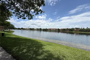 4704 SW 160th Ave, Miramar, FL 33027 - Photo 80