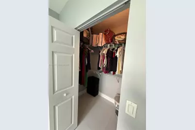 4704 SW 160th Ave #215, Miramar, FL 33027 - Photo 16