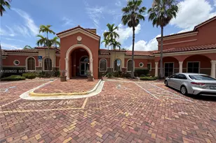 4704 SW 160th Ave, Miramar, FL 33027 - Photo 1