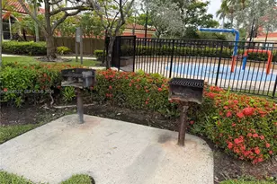 4704 SW 160th Ave, Miramar, FL 33027 - Photo 56