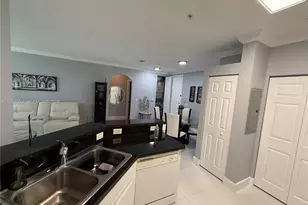 4704 SW 160th Ave, Miramar, FL 33027 - Photo 22