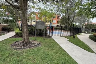 4704 SW 160th Ave, Miramar, FL 33027 - Photo 40