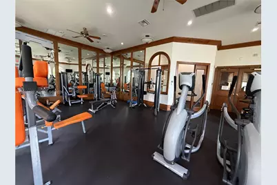 4704 SW 160th Ave #215, Miramar, FL 33027 - Photo 46
