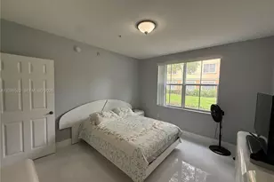 4704 SW 160th Ave, Miramar, FL 33027 - Photo 14