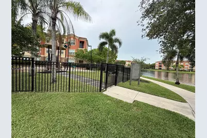4704 SW 160th Ave #215, Miramar, FL 33027 - Photo 36