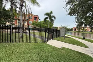 4704 SW 160th Ave, Miramar, FL 33027 - Photo 36