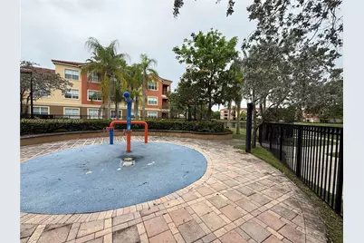 4704 SW 160th Ave #215, Miramar, FL 33027 - Photo 38