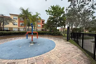 4704 SW 160th Ave, Miramar, FL 33027 - Photo 38