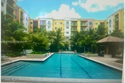 6001 SW 70th St #114, South Miami, FL 33143 - Photo 4