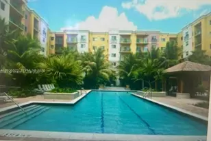 6001 SW 70th St, South Miami, FL 33143 - Photo 4