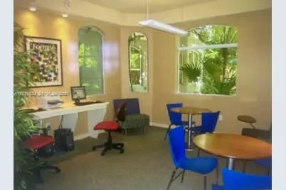 6001 SW 70th St #114, South Miami, FL 33143 - Photo 12