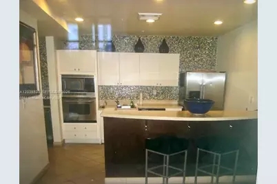 6001 SW 70th St #114, South Miami, FL 33143 - Photo 20